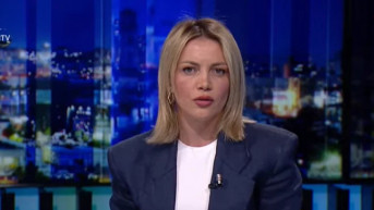 Natura Kuči