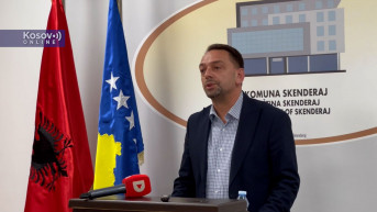 Fadilj Nura