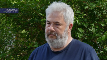 Petar Arsovski