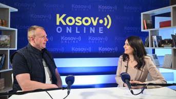 Podkast Bajšanski