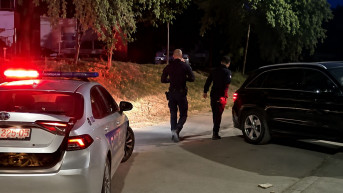 Priština: Jedna osoba poginula u pucnjavi