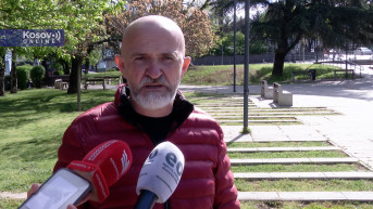 Priština 