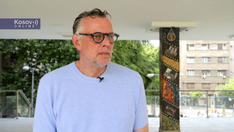 Rade Maroević 26 05 2026