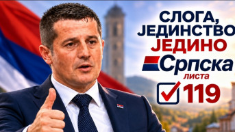 doderović