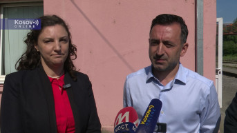 Rizvanoli i Baša
