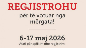 LVV Poziv dijaspori