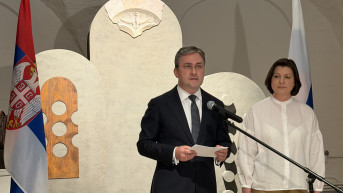 selaković moskva