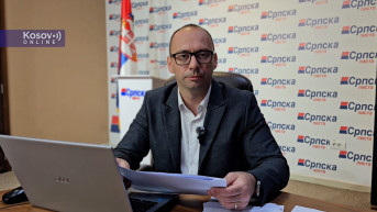 Igor Simić