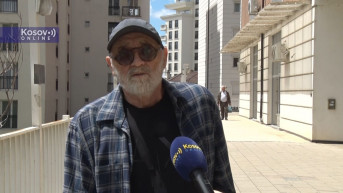 Škeljzen Maljići 26 05 2026