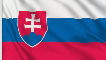 Slovačka