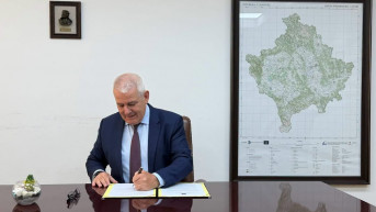Dželjalj Svečlja