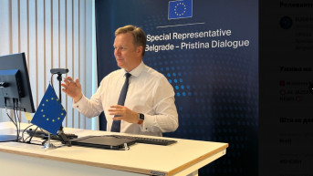 Sorensen