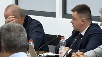 Stefan Filipović 