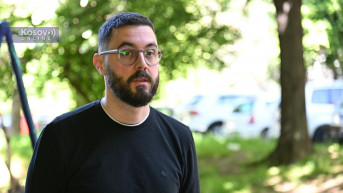 Stefan Radojković