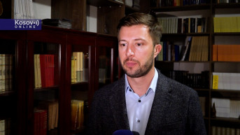 Stefan Surlić