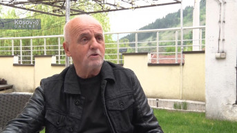 Stojanović