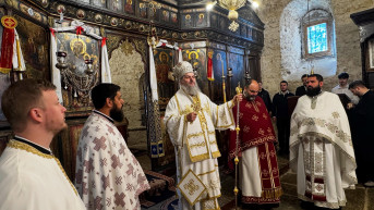 Episkop švajcarski Andrej