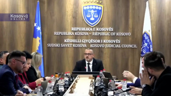 Rustem Tači