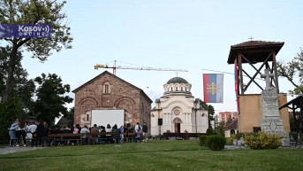Ulpijana fest