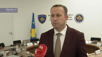 valjmir eljezi