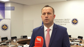Valjmir Eljezi