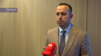 Valjmir Eljezi