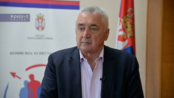 Veljko Odalović 26 05 2026