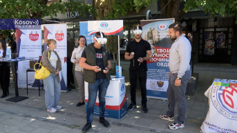 MITROVICA