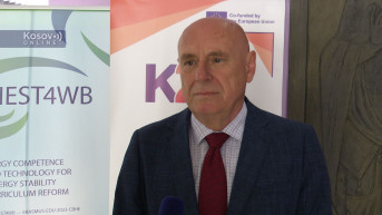 MITROVICA