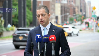 Marko Đurić
