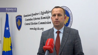 Valjmir Eljezi