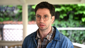 Marko Todorović