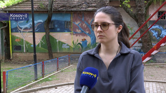 Milica Andrić Rakić