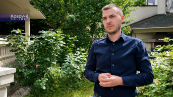 Miloš Pavković