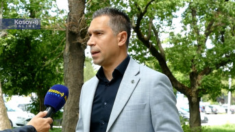 Ljuljzim Farizi 