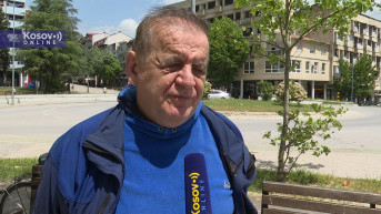 Nedžmedin Spahiu 