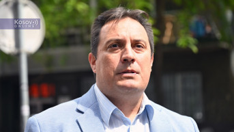 Marko Savković