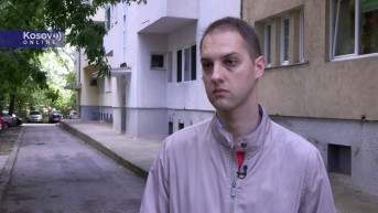 Đorđe Dimitrov