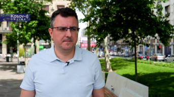 Milan Gulić