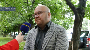 Blagojče Atanasovski