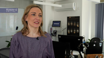 Vidaković
