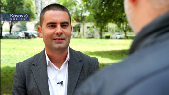 Vlade Radulović