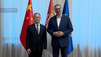 Vučić i kineski ambasador.jpg