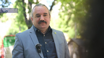 Vujinović