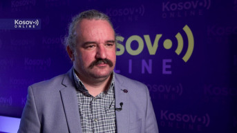 Vujinović