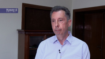 zečević