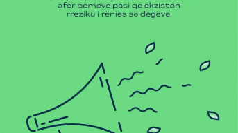 Zeleni 