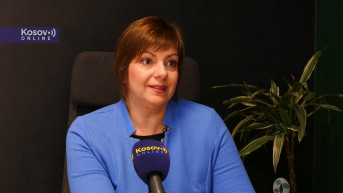 Zlatanovska Popova