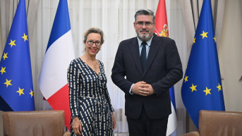 starović