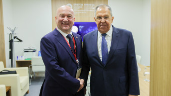 Popovć i Lavrov 